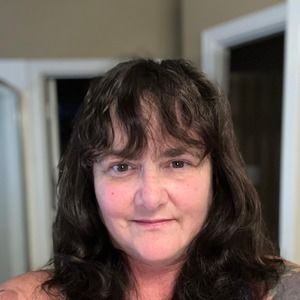 Meet your Posher, Marie